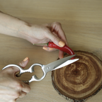 Matsato Kitchen Scissors