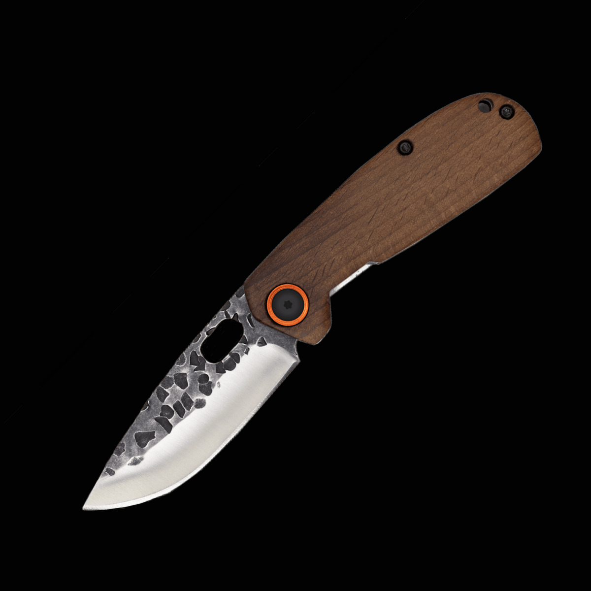 Matsato Pocket Knife
