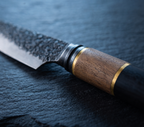 Matsato Osuren Paring Knife